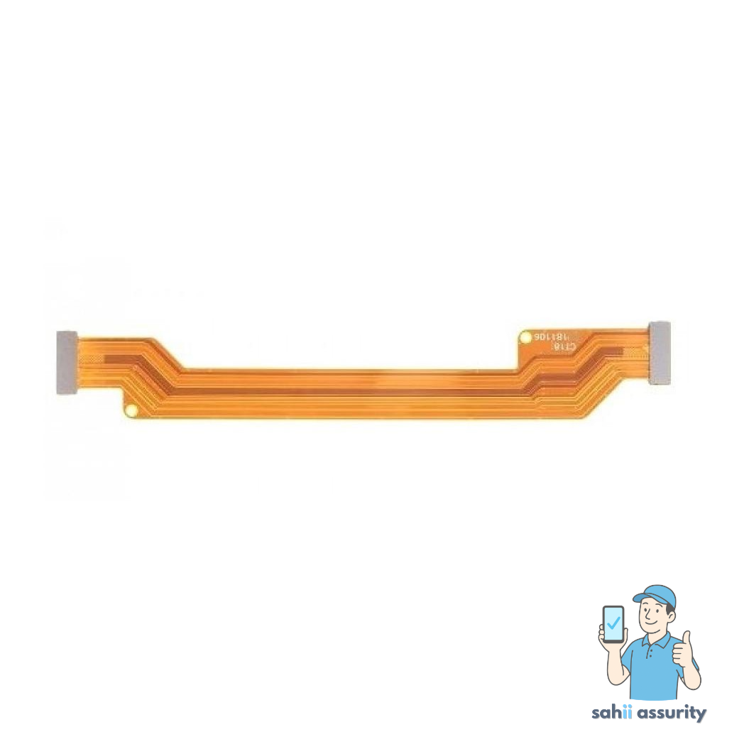 Main Board Flex Cable for Vivo Y91i